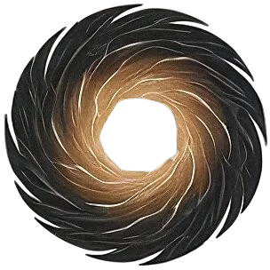O
