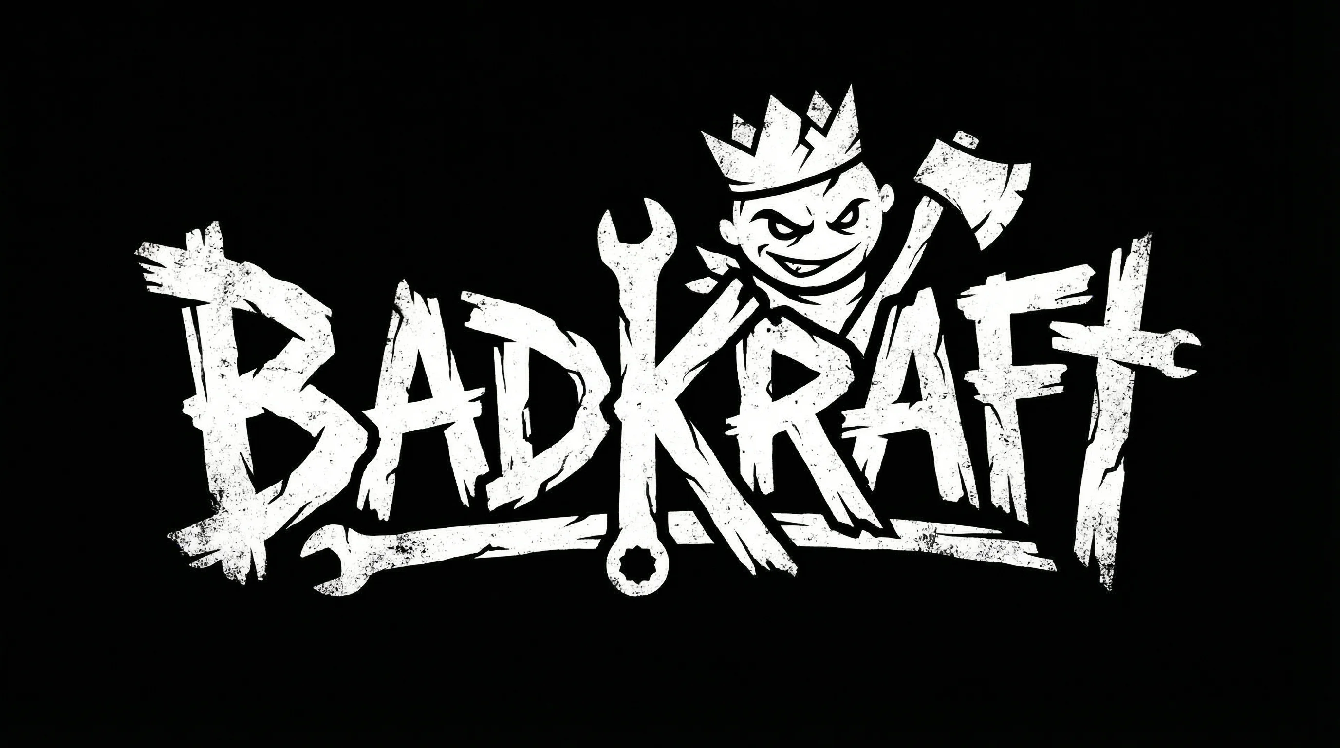 Badkraft